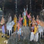 Vraj-Yatra-2014- (388)